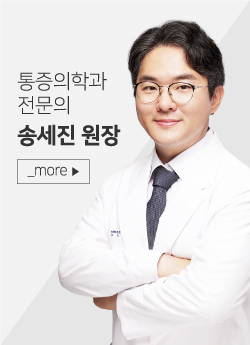 송세진 원장