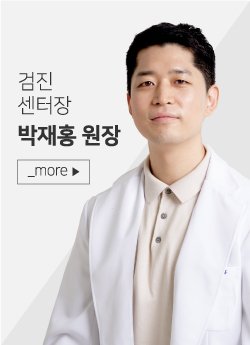 박재홍 원장